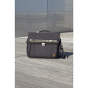 Serviette ordinateur 15,6'' Exactive/ Pce