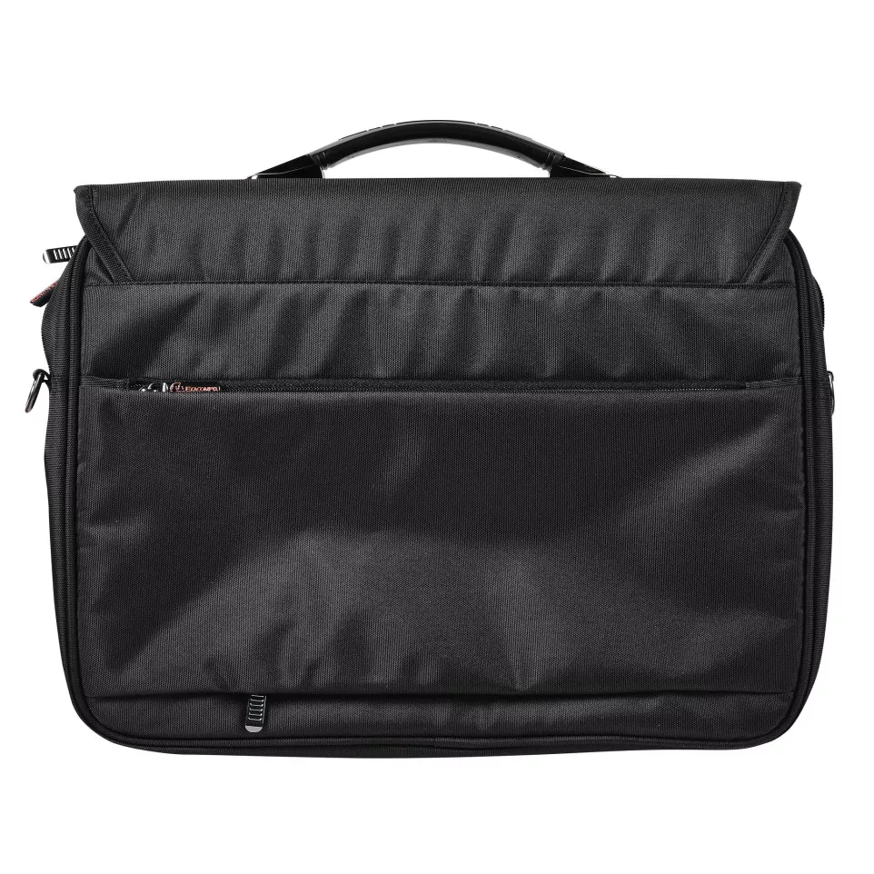 Serviette ordinateur 15,6'' Exactive/...