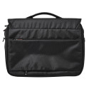 Briefcase for laptop- 15,6'' Exactive/ Pc.