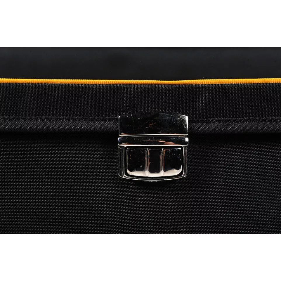 Briefcase for laptop- 15,6''...