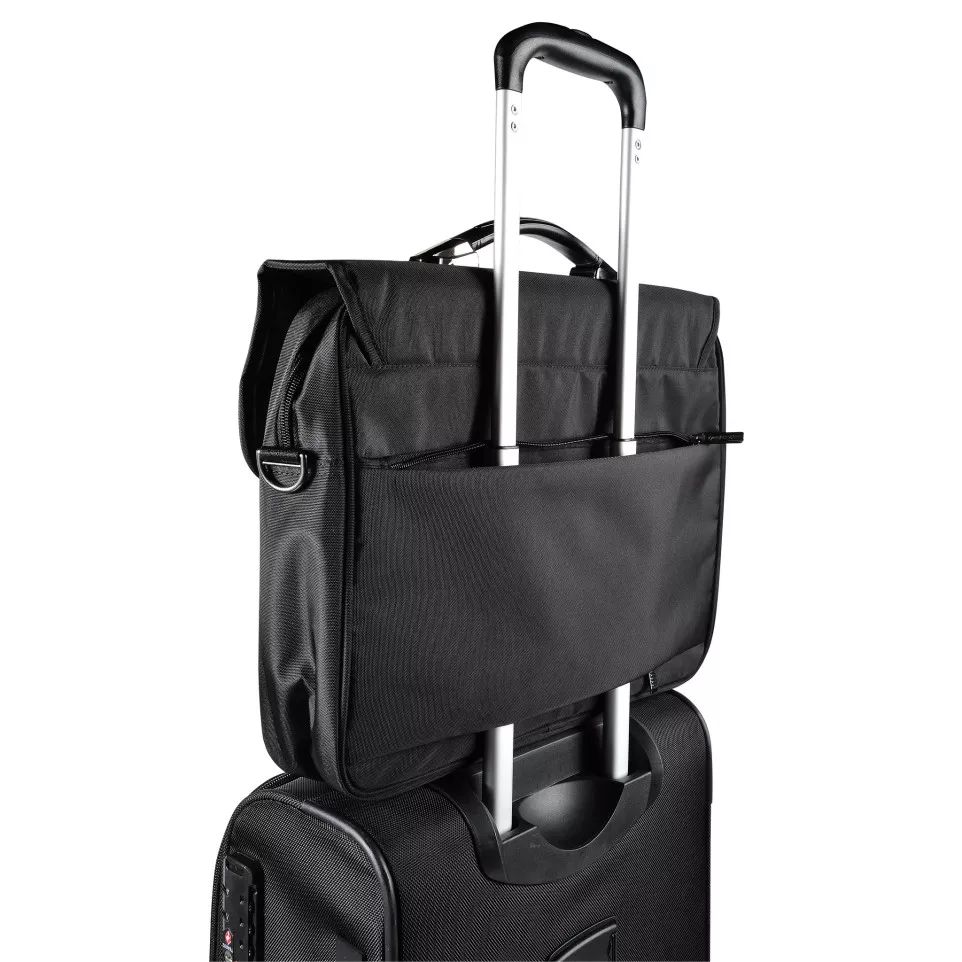 Serviette ordinateur 15,6'' Exactive/...
