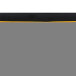 Serviette ordinateur 15,6'' Exactive/ Pce