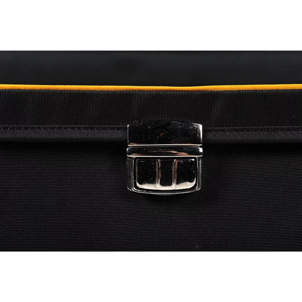 Briefcase for laptop- 15,6''...