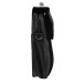 Serviette ordinateur 15,6'' Exactive/ Pce