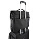 Serviette ordinateur 15,6'' Exactive/ Pce