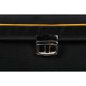 Serviette ordinateur 15,6'' Exactive/ Pce