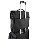 Briefcase for laptop- 15,6'' Exactive/ Pc.