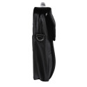 Serviette ordinateur 15,6'' Exactive/ Pce