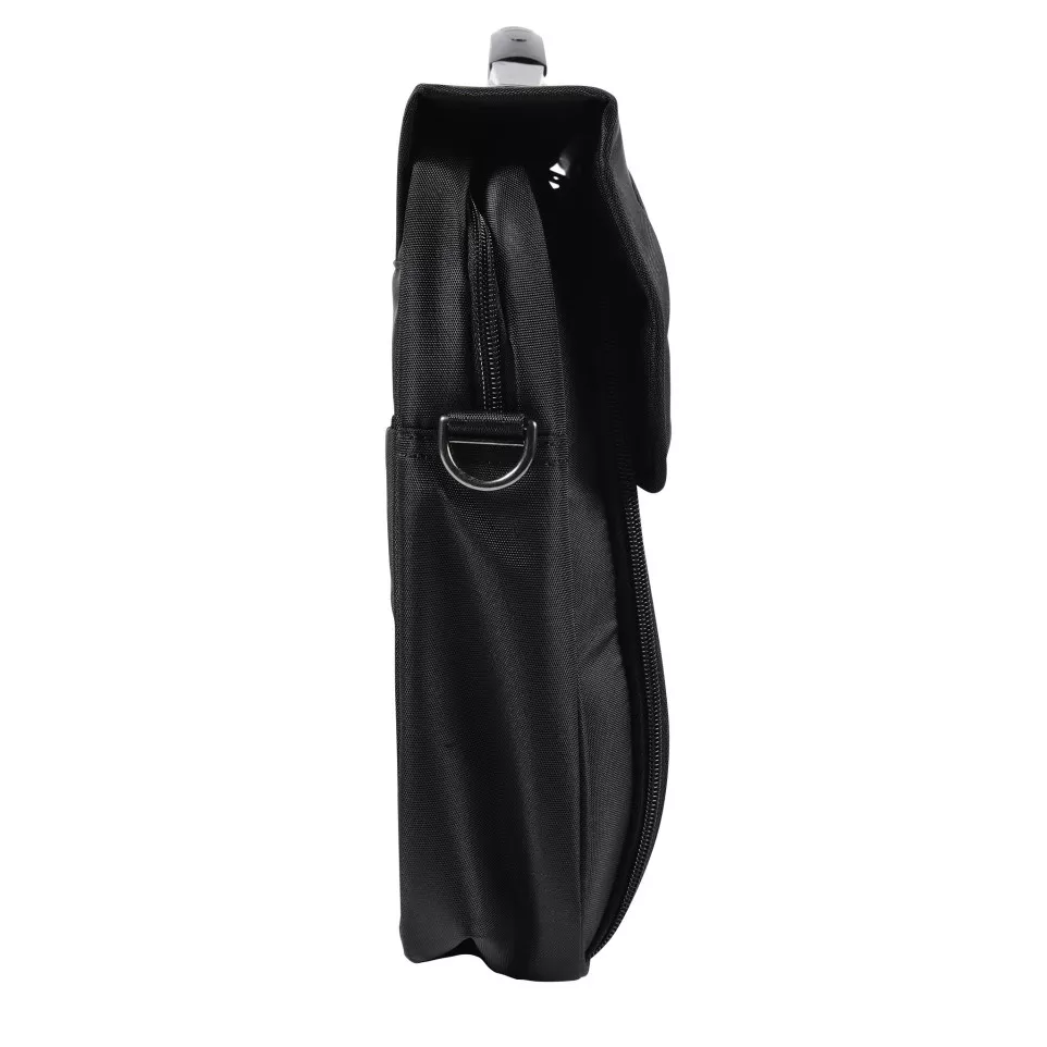 Serviette ordinateur 15,6'' Exactive/...