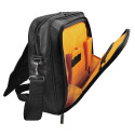 Serviette ordinateur 15,6'' Exactive/ Pce