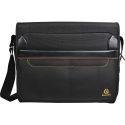 Messenger tas Exactive (14")-/ St.