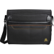 Messenger tas Exactive (14")-/ St.
