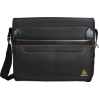 Exactive Messenger Bag for...