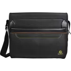 Sac messenger ordinateur Exactive (14)/ Pce