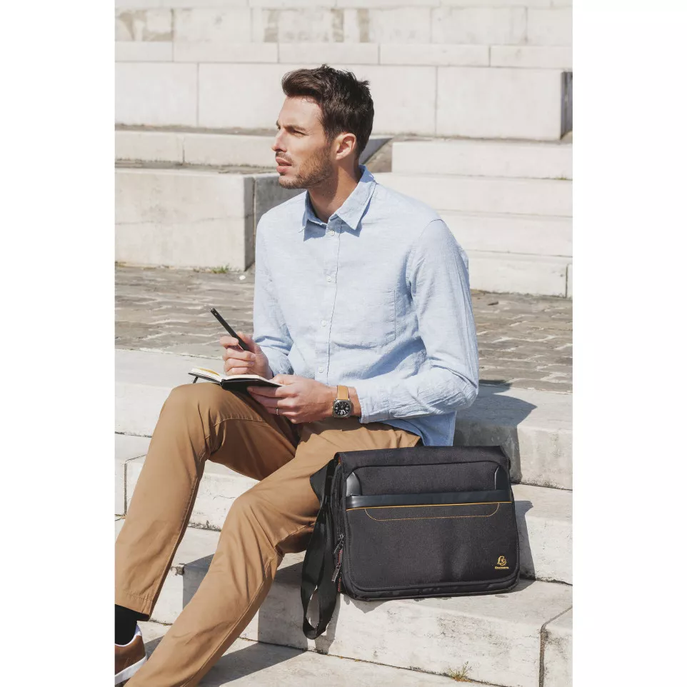 Sac messenger ordinateur Exactive...
