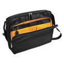 Messenger tas Exactive (14")-/ St.