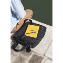 Messenger tas Exactive (14")-/ St.
