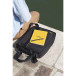 Messenger tas Exactive (14")-/ St.