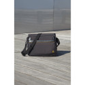 Messenger tas Exactive (14")-/ St.