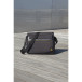 Sac messenger ordinateur Exactive (14)/ Pce