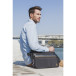 Sac messenger ordinateur Exactive (14)/ Pce