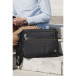 Sac messenger ordinateur Exactive (14)/ Pce
