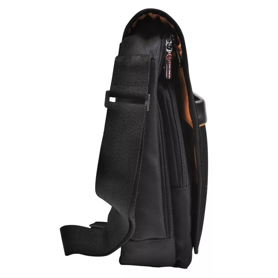 Sac messenger ordinateur Exactive...