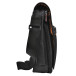 Messenger tas Exactive (14")-/ St.
