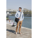 Sac messenger ordinateur Exactive (14)/ Pce