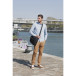 Sac messenger ordinateur Exactive (14)/ Pce