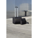 Sac messenger ordinateur Exactive (14)/ Pce