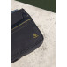 Sac messenger ordinateur Exactive (14)/ Pce