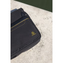 Messenger tas Exactive (14")-/ St.