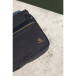 Sac messenger ordinateur Exactive (14)/ Pce
