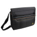 Messenger tas Exactive (14")-/ St.