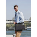 Messenger tas Exactive (14")-/ St.