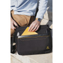 Messenger tas Exactive (14")-/ St.