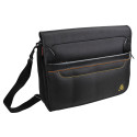 Messenger tas Exactive (14")-/ St.