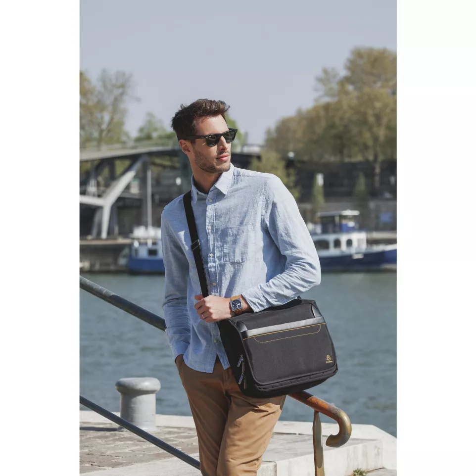 Sac messenger ordinateur Exactive...