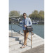 Sac messenger ordinateur Exactive (14)/ Pce