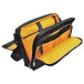 Sac messenger ordinateur Exactive (14)/ Pce