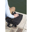 Messenger tas Exactive (14")-/ St.