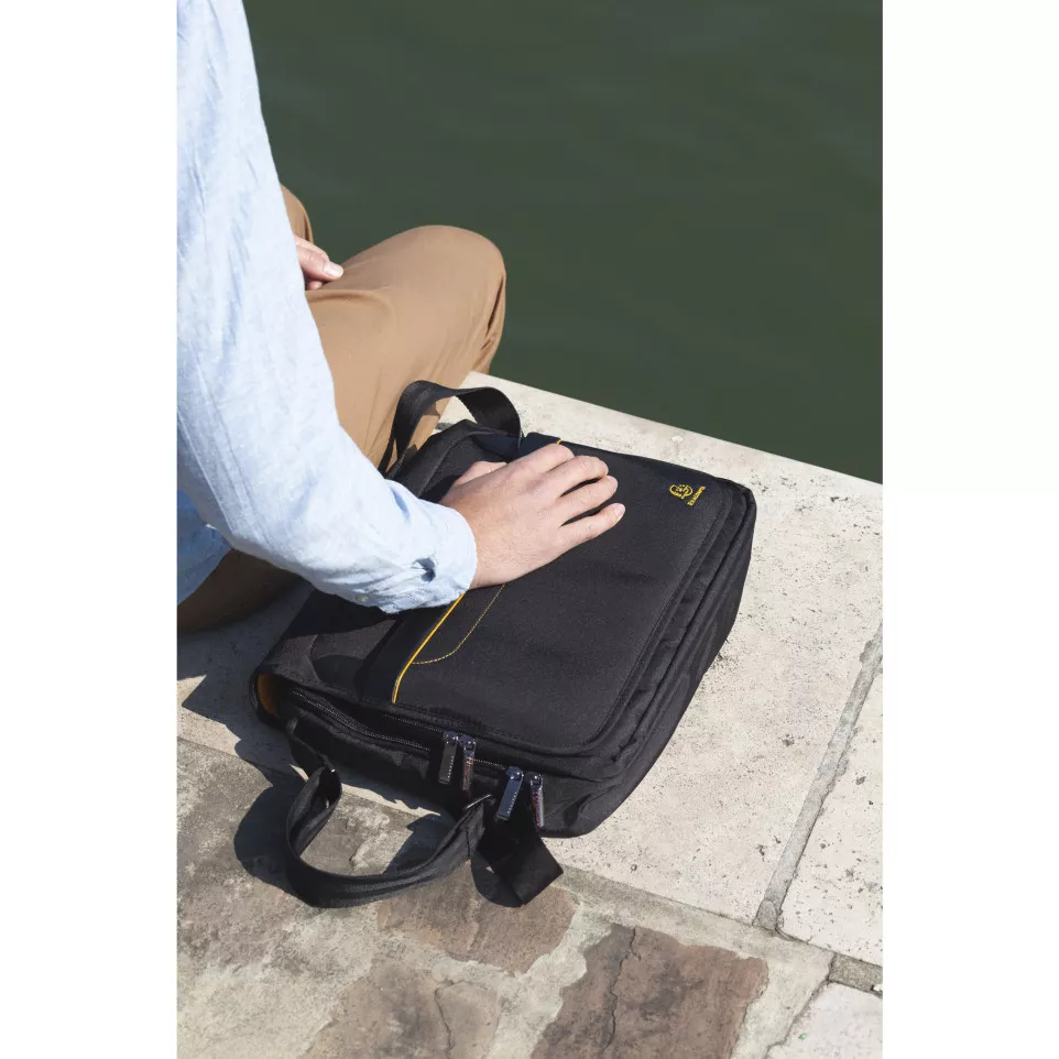 Sac messenger ordinateur Exactive...