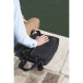 Sac messenger ordinateur Exactive (14)/ Pce