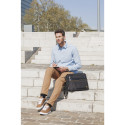 Sac messenger ordinateur Exactive (14)/ Pce