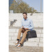 Sac messenger ordinateur Exactive (14)/ Pce