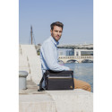Sac messenger ordinateur Exactive (14)/ Pce