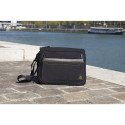 Sac messenger ordinateur Exactive (14)/ Pce