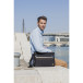 Sac messenger ordinateur Exactive (14)/ Pce