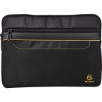 Sleeve for tablet/laptop 13,3'' Exactive/ Pc.